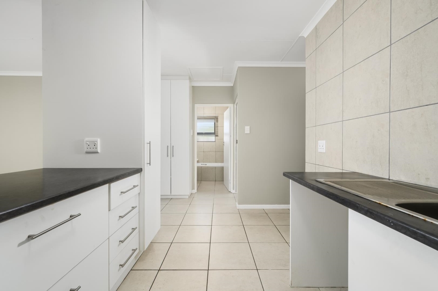 3 Bedroom Property for Sale in Humewood Eastern Cape